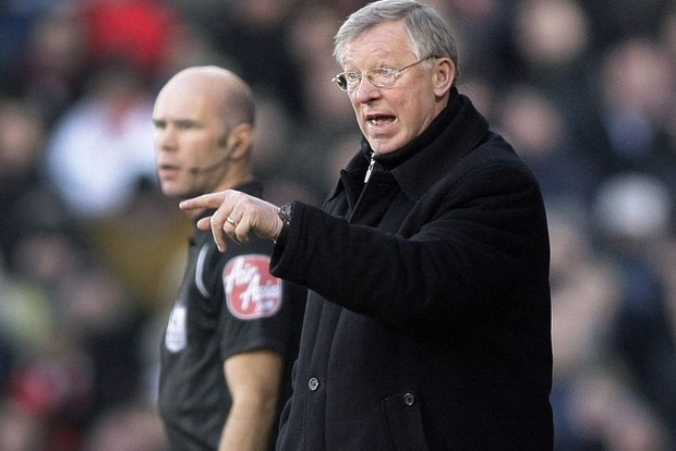 "Ne razumijem čelnike Cityja"