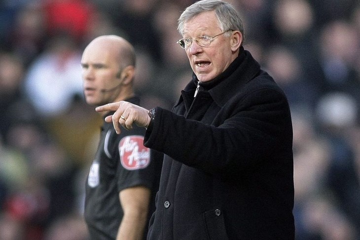 "Ne razumijem čelnike Cityja"