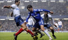 "Engleska je jedan od favorita SP-a"