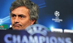 "Nedostaje mi engleski nogomet"