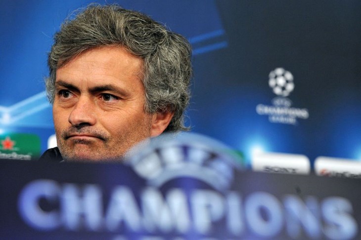 "Nedostaje mi engleski nogomet"