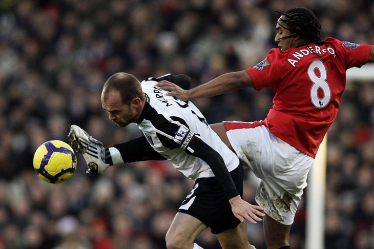 Petodnevni premierligaški maraton