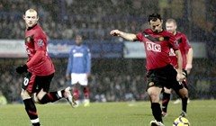 "Danas u nogometu nema strpljenja"