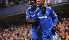 "Ne smijemo se bojati"