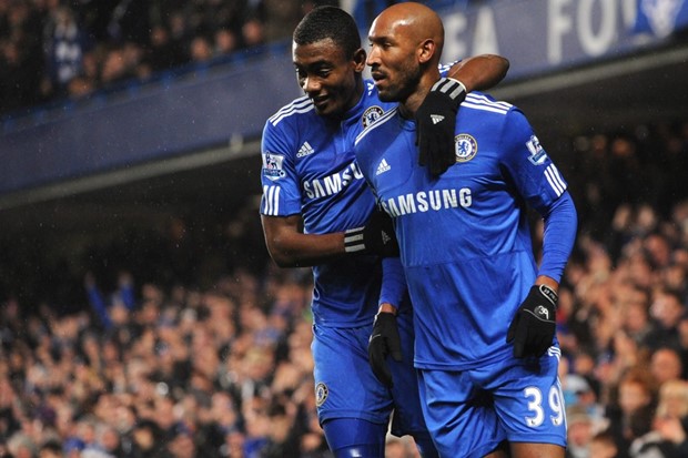 "Ne smijemo se bojati"