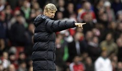 Wenger bi mijenjao nogometno pravilo