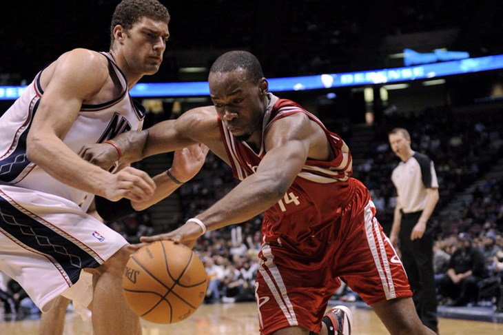 Lakersima slavlje nakon dva produžetka