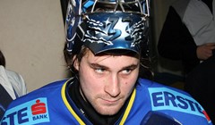 "Uvijek si kažem da mi nitko ništa ne može"