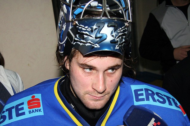 "Uvijek si kažem da mi nitko ništa ne može"