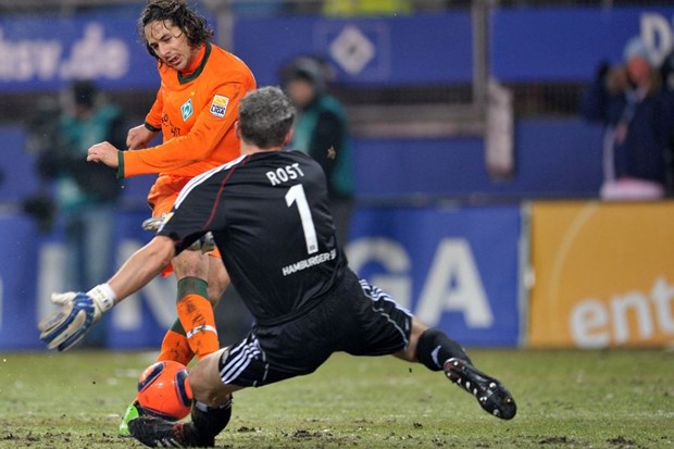 "Danas morate paziti što pričate"