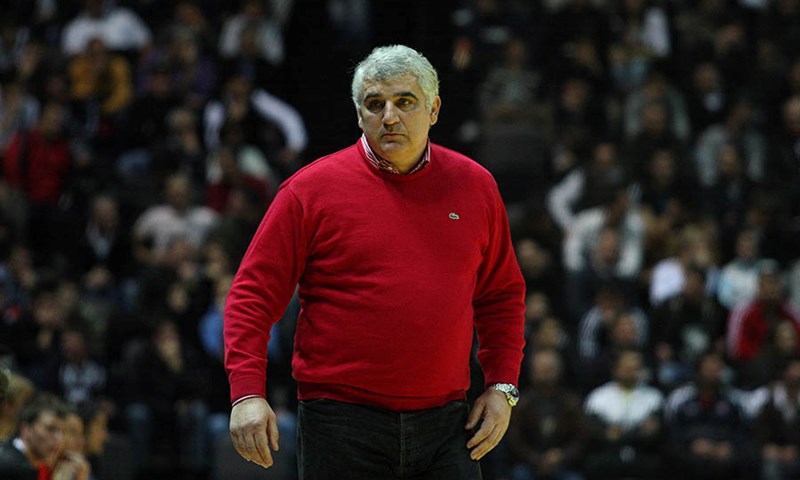 Ivan Pudar