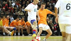 Vranješ sve bliže Hajduku