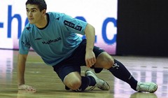 Marko Livaja u konkurenciji za ogled s Hajdukom