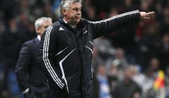 "Možemo i bez Drogbe"