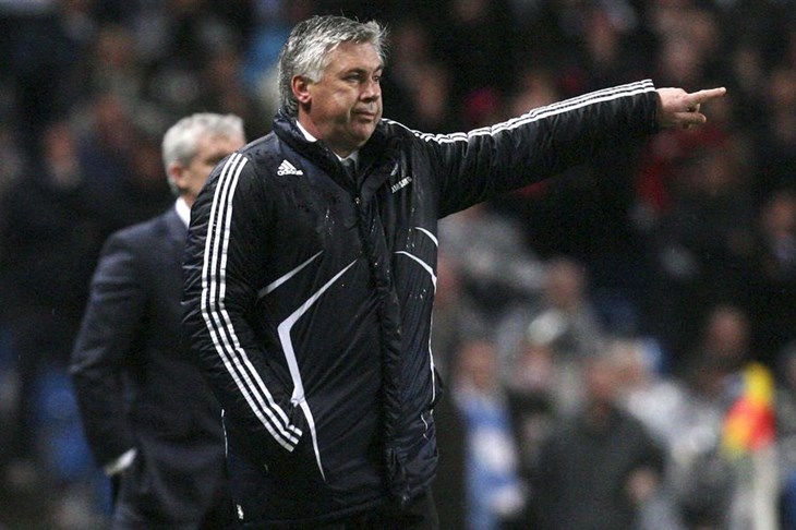 "Možemo i bez Drogbe"