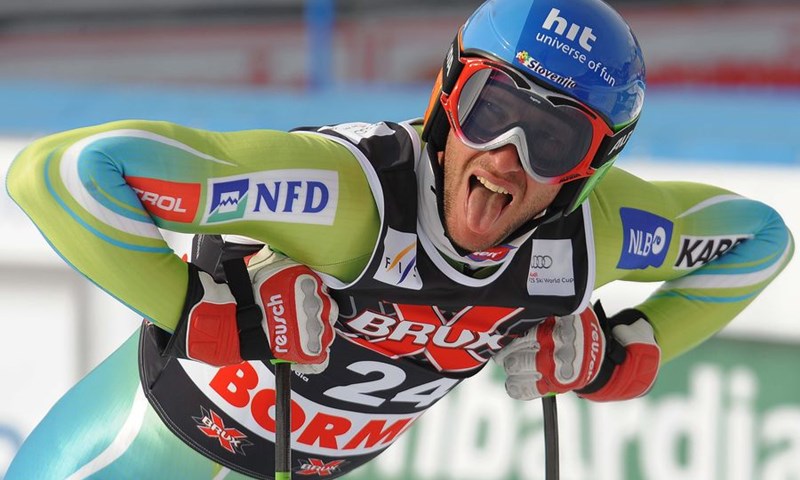 Jerman proslavio drugi trijumf