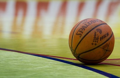 Mlade hrvatske košarkaške reprezentacije saznale protivnike na ljetnim europskim smotrama