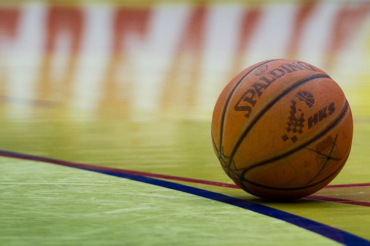 Cedevita lakoćom do pobjede protiv Zaboka