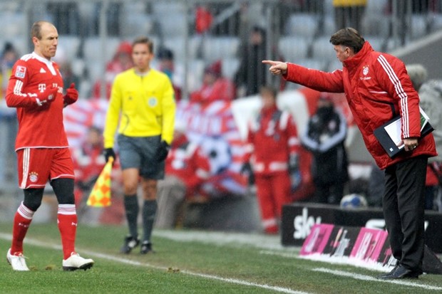 "Nema dogovora s Real Madridom"