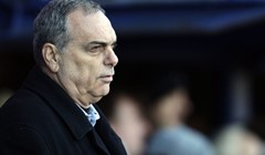 Avram Grant otišao s klupe Gane nakon Afričkog kupa nacija