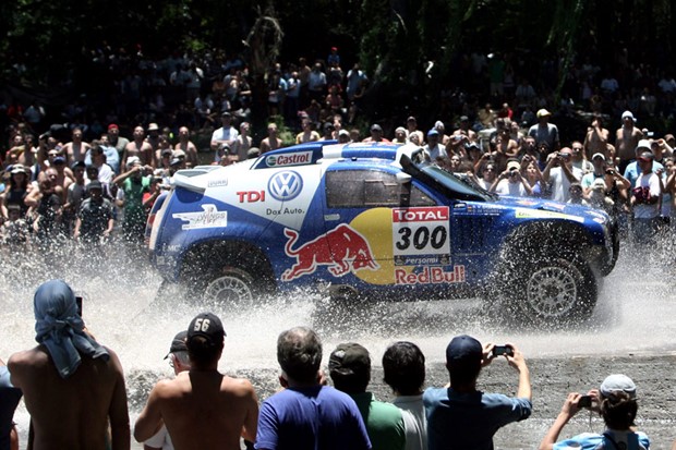 Roma iznenadio, Hrvati solidni