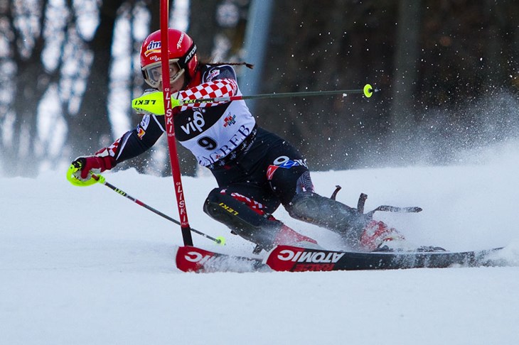 Jelušić: "Konačno sam to ja!"