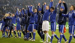 Mladić iz Bayerna preselio u Schalke