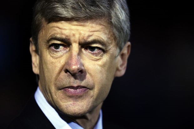 "Manchester se neće odlijepiti"