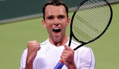 Karlović bez krivog koraka