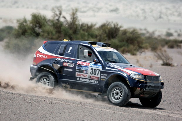 Video: De Villiers izgubio svaku nadu