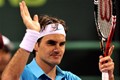 Federer i Nadal u skladu s ugledom