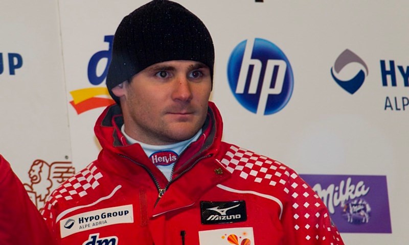 Predstavljamo: Ivan Ratkić