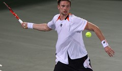 Čiliću olakšan posao