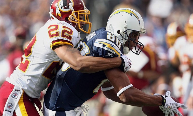 Shanahan novi trener Washingtona