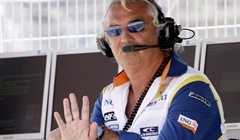 FIA ipak nije završila s Briatoreom