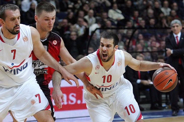 Vujčićevi Grci kvare turske planove