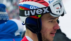 Pinturault: "Biti bolji od Ivice koji je već jednom pobijedio u Münchenu je bio veliki korak"