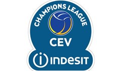 Bergamu dvoboj s Cannesom