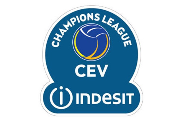 Bergamu dvoboj s Cannesom