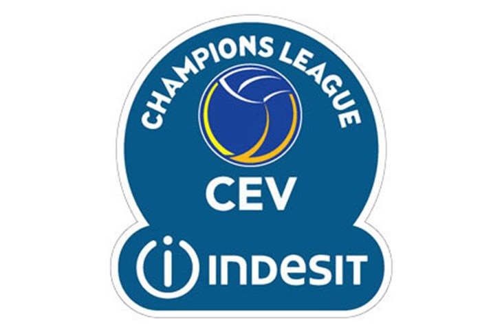 Tours pobjedom produžio nadu