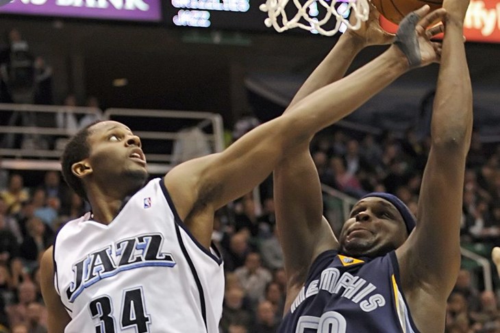 Lakersi podbacili u gradskom derbiju