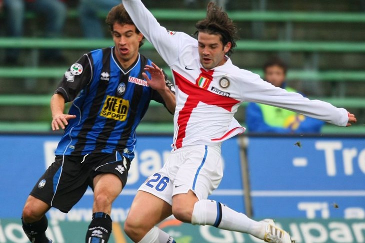 Teška ozljeda Chivua