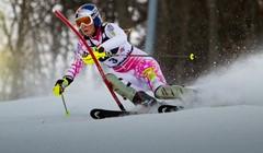 Lindsey Vonn se vraća na skije, Miller ne riskira prerani povratak