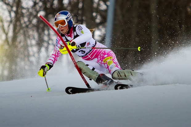 Lindsey Vonn se vraća na skije, Miller ne riskira prerani povratak