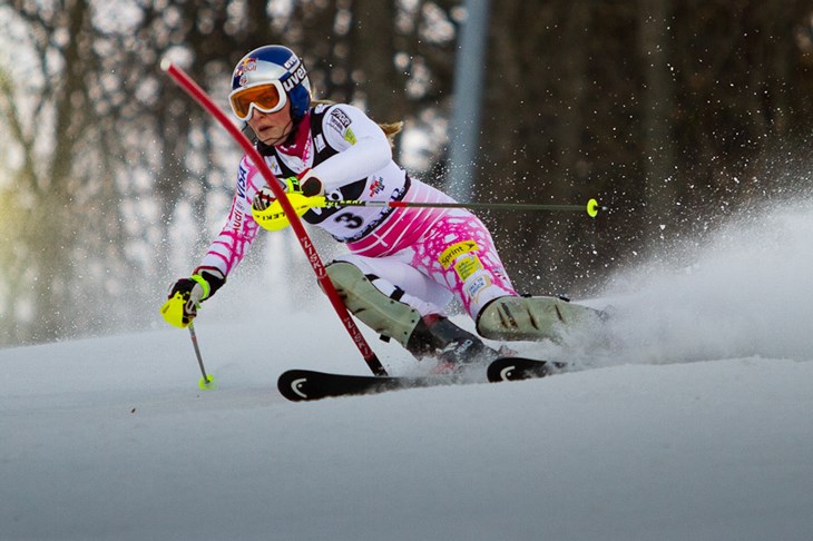 Lindsey Vonn se vraća na skije, Miller ne riskira prerani povratak