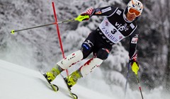 Za Sljeme prodano već 8500 ulaznica