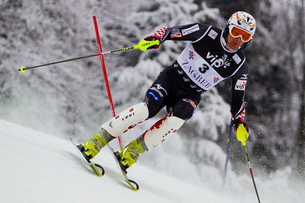 Za Sljeme prodano već 8500 ulaznica