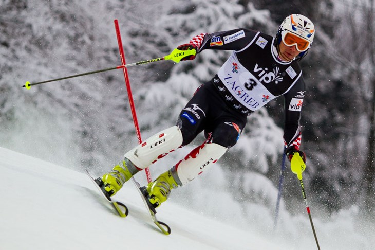 Za Sljeme prodano već 8500 ulaznica