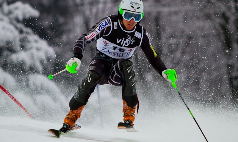 Ligety nadmoćan, otkaz u St. Moritzu