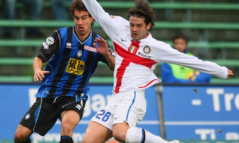 Atalanta opet ostala bez trenera